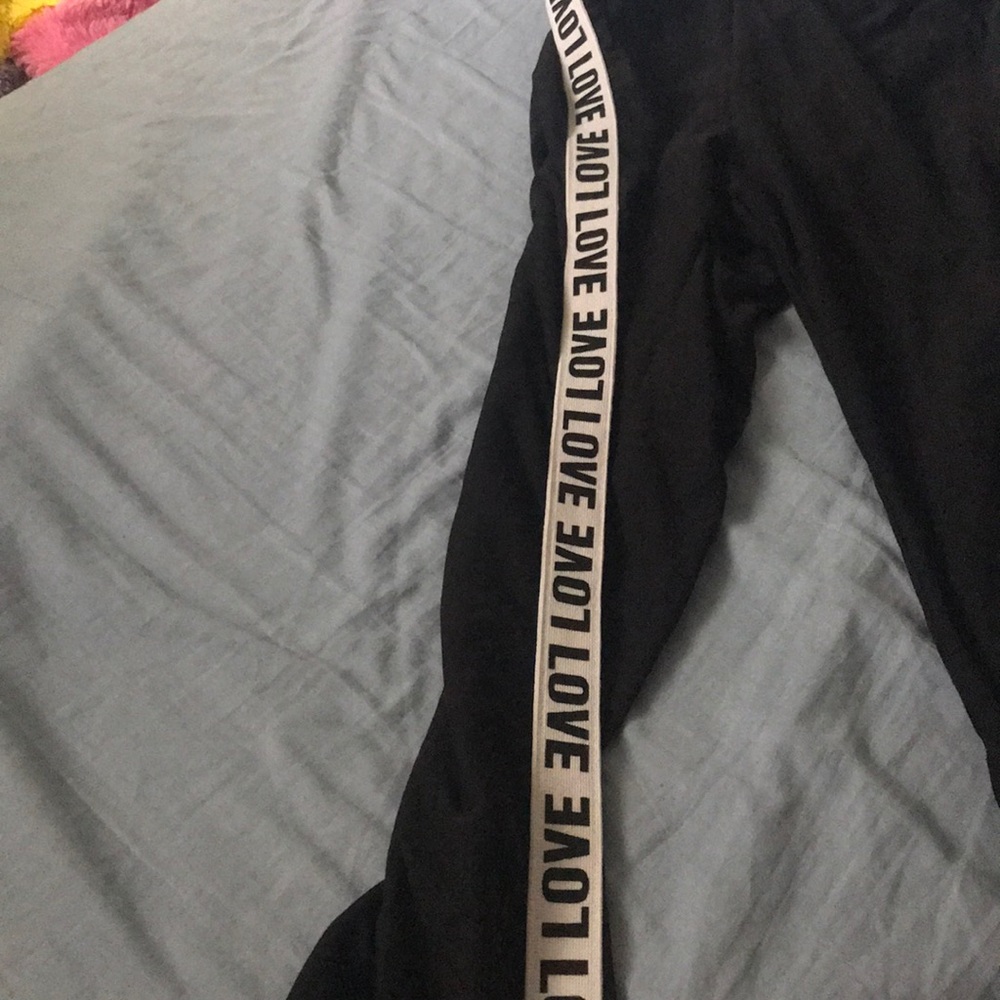 Leggings - Picture 3 of 7
